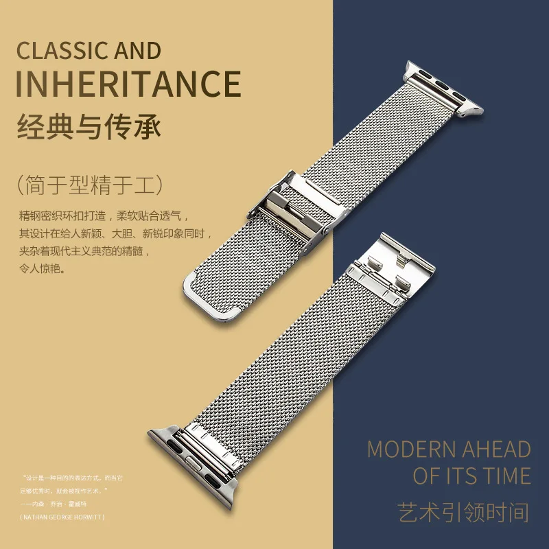 TB2be8JgrSYBuNjSspfXXcZCpXa_!!