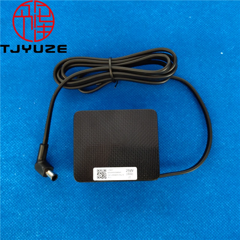 Fonte de Alimentação do Adaptador ac dc Bom Teste para o Monitor A2514 _ Rpn 14v 1.79a 25w Bn4400989a Bn44-00989b