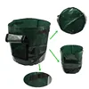 Garden Supplies