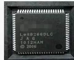 100% новый Бесплатная доставка Le88266DLC LE88266TQC