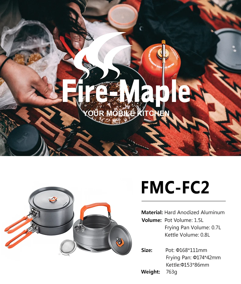FC2_01