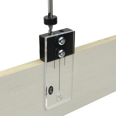 11742517513_1477150138.400x400