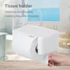 Bathroom Fixtures