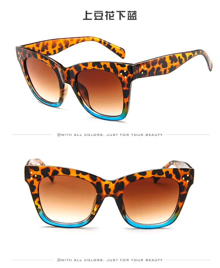 tom ford cat eye sunglasses women trending products leopard tea tf ladies sun glasses big oversized oculos de sol feminino