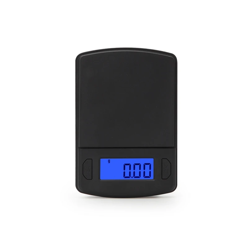 100g-500g/0.01g   ֹ    뷱  ׷ LCD  ġ  