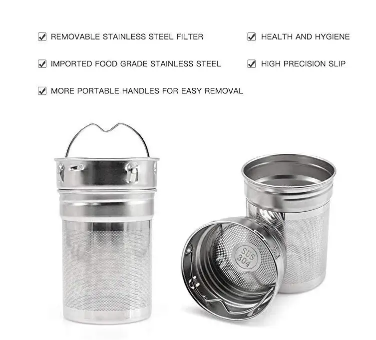 QQ截图20190813094838