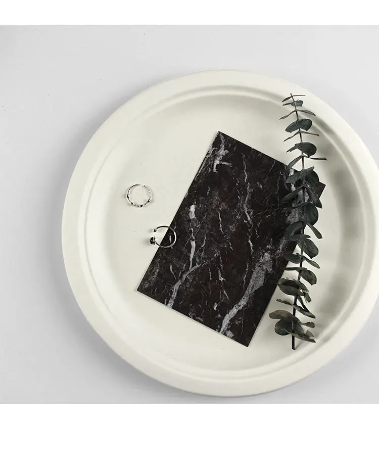 4012312293_514610680