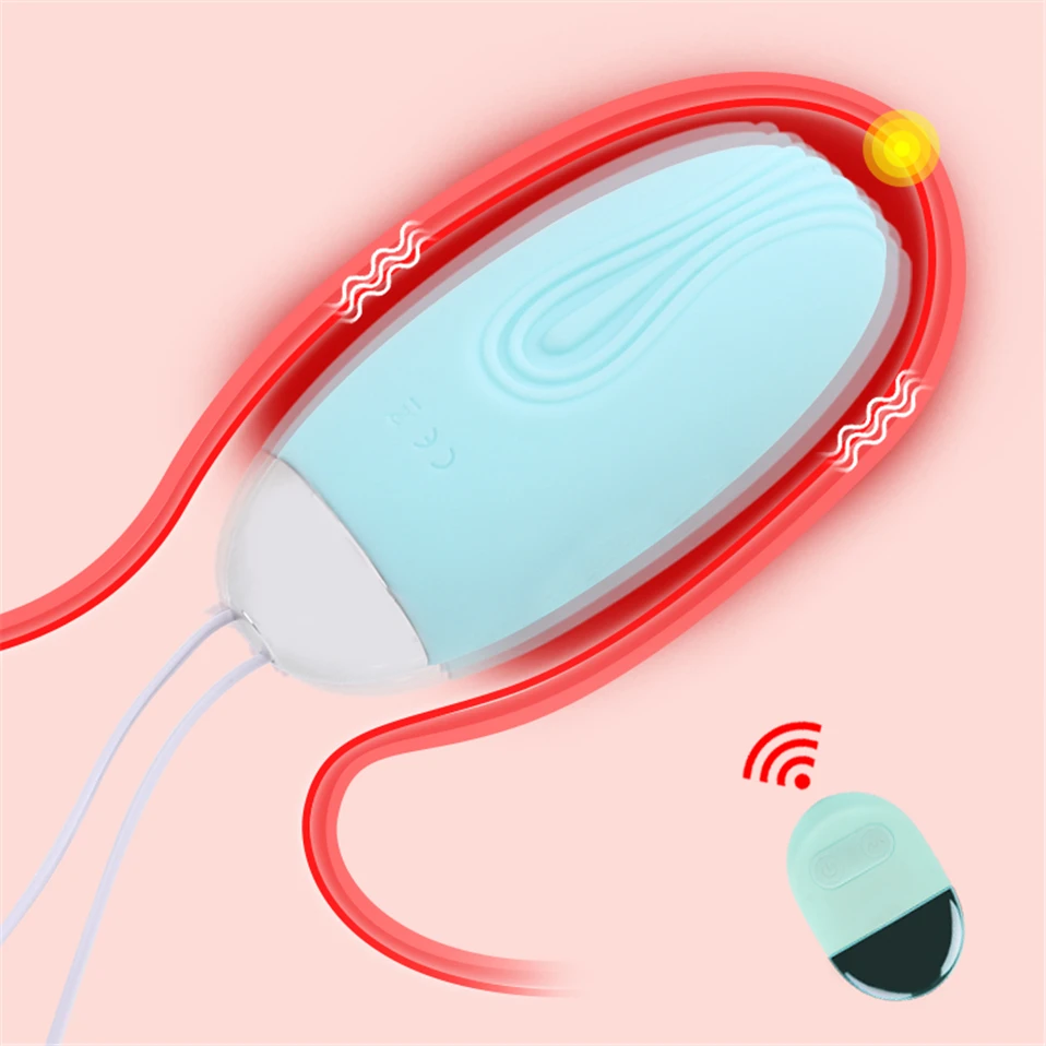 Vibrating-Egg-Sex-Toys-for-Woman-Remote-Control-Vagina-Ball-Female-Masturbator-Ben-Wa-Ball-Sex