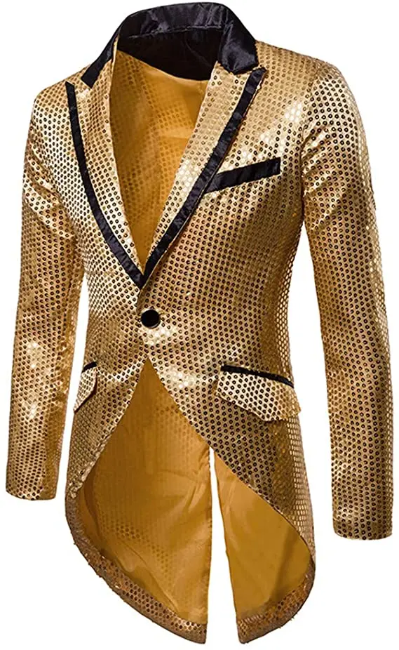 gold 1
