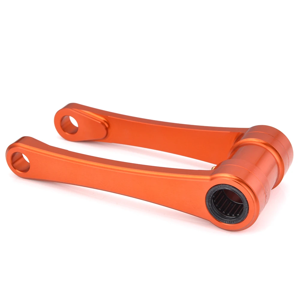 ktm duke 125 lowering kit Emma Hill