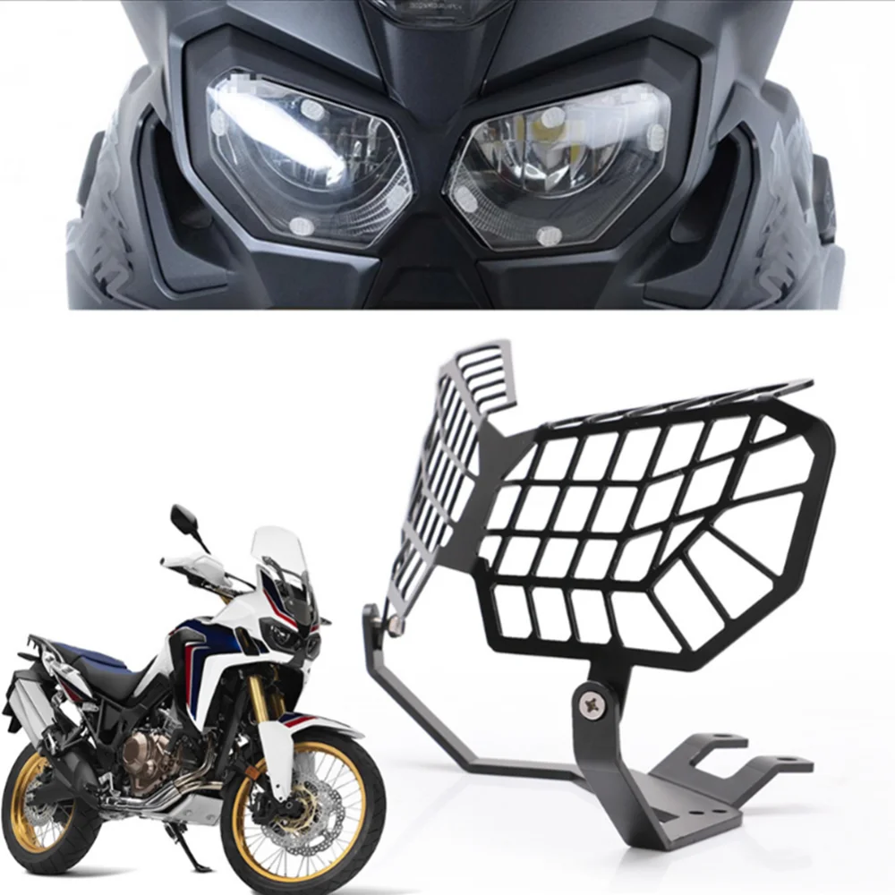 069e17f1ef91b76567d3056f943d86ab