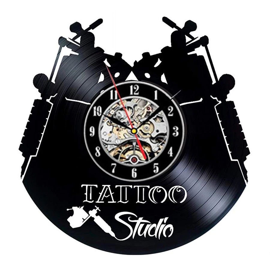 Tattoo2