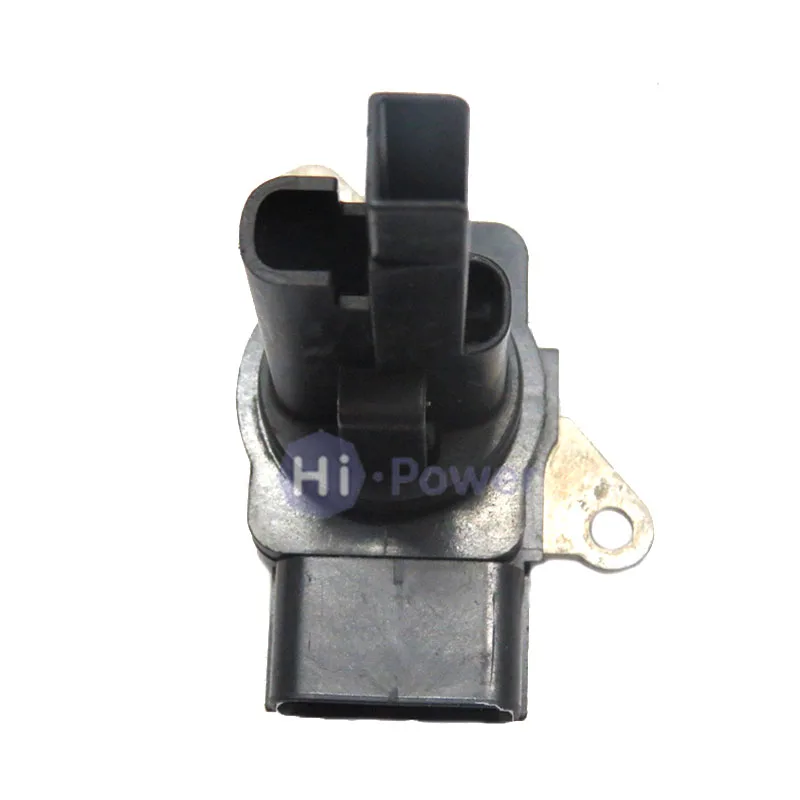 Датчик MAF/массовый воздушный поток для HONDA ACCORD III CU CR-V IV RE 2,4 2.4i 2.4L 37980-R40-A010-M1 197400-5140 197400-5220