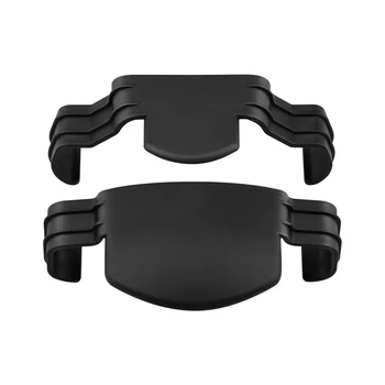 

for Mavic Air 2 Propeller Holder Paddle Clip Blade Fixed Holder for DJI Mavic Air 2 Protector Accessory