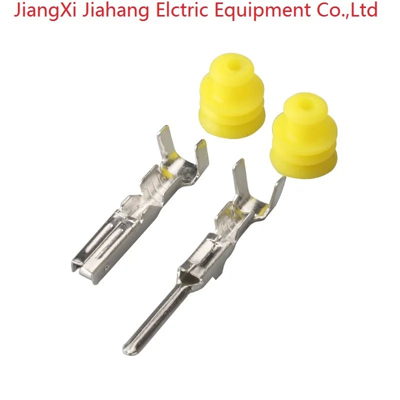 O1CN01pBknIO201PQV6RP8L_!!178256789