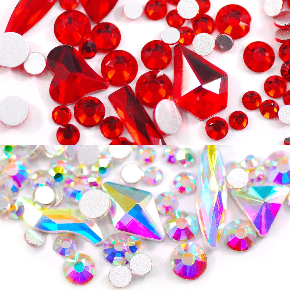 8a9928a36f4644b4016f559ad7a513e9