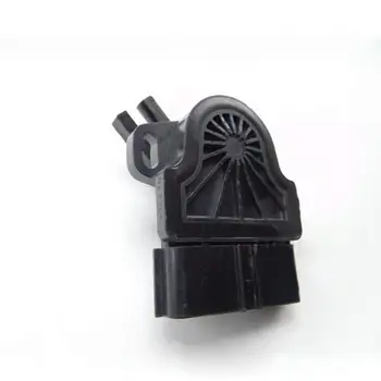 

Accelerator Pedal Position Sensor OEM MR988414 for MITSUBISHI MONTERO 3.8L