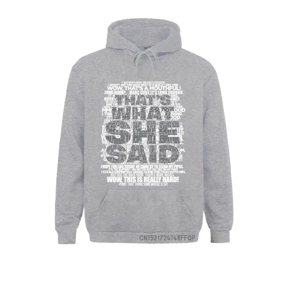 Sweatshirts Casual Long Sleeve Latest Hoodies Preppy Style Sportswears for Men Summer/Autumn 27145 grey