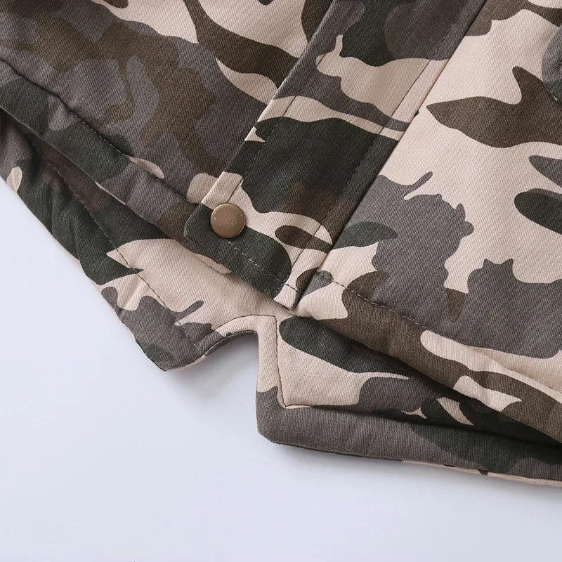 11884691637_773051456