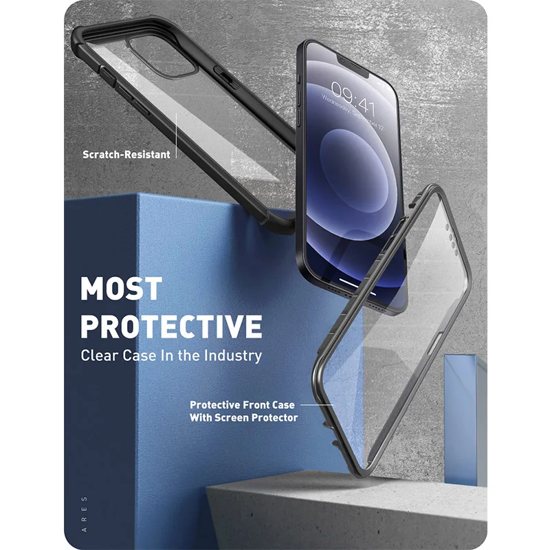 Iphone 13 Amazon Se 2021 Case For IPhone 13 Pro Max, 13, 13 Pro