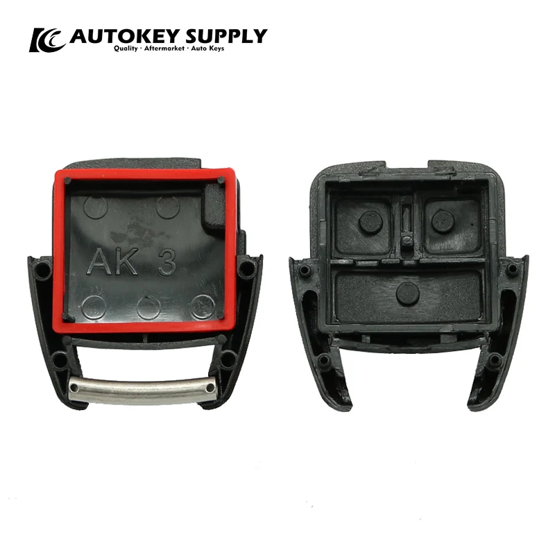 Per chevrolet 2 pulsanti telecomando AKGMS208 4 Per chevrolet 2 pulsanti telecomando AKGMS208 - Hdc34282b182744749a915dd9b862ddb3M