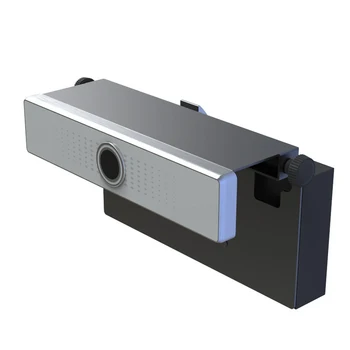 

AMS-Smart Electric Mini Lock Fingerprint for Drawer Cabinet Wardrobe Round Smart Electric Lock