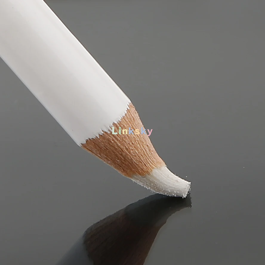 Bleistift weicher Radiergummi KOH-I-NOOR 6312 Thermoplastisches Radieren 