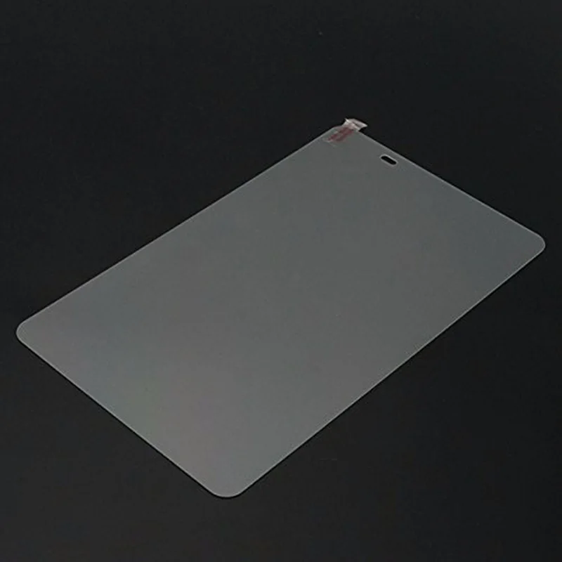 9H-Tempered-Glass-For-Huawei-MediaPad-T1-10-T1-A21W-Screen-Protector-For-Huawei-T1-9 (5)