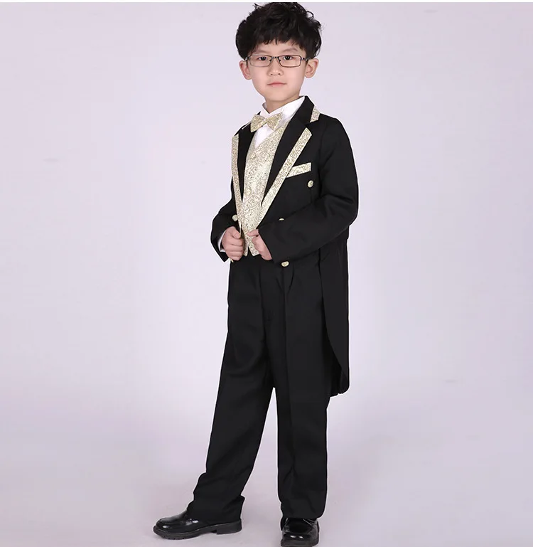 8 - 2843232495_1824105329