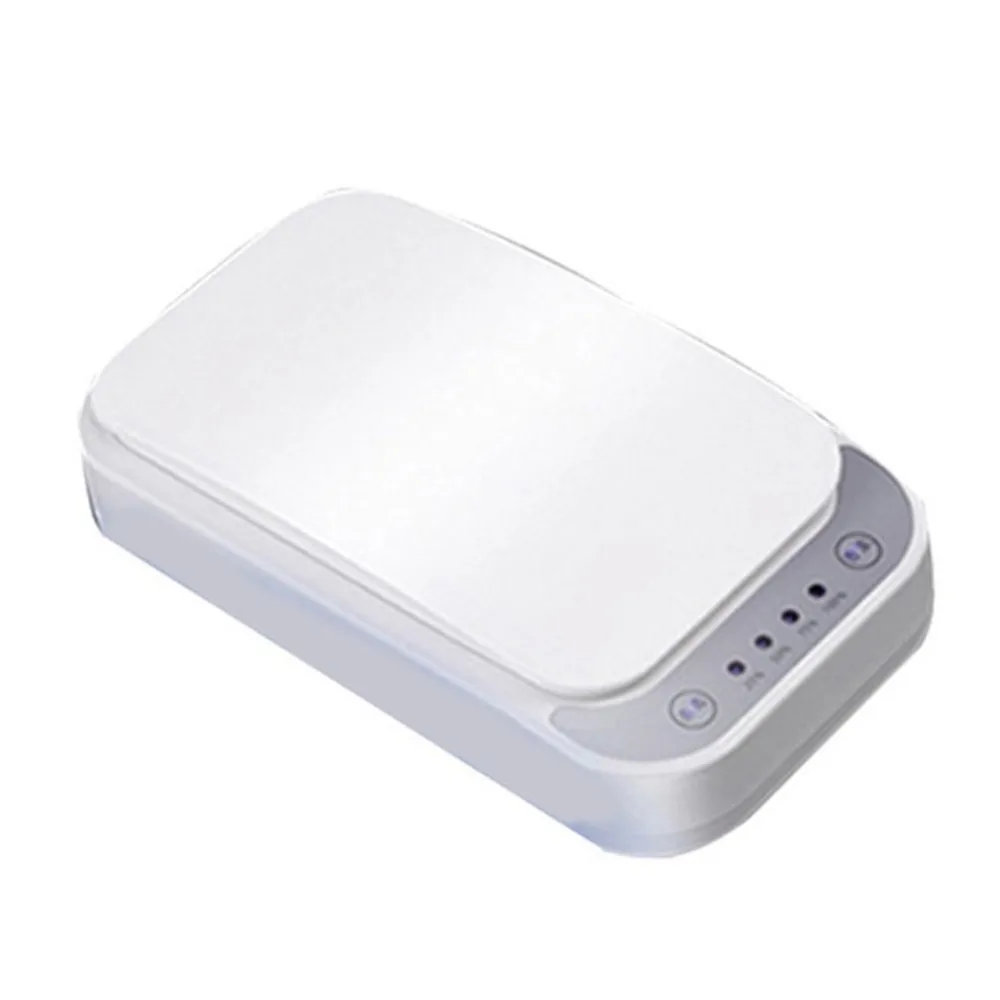 FYP382902-ALL-2020042501-1