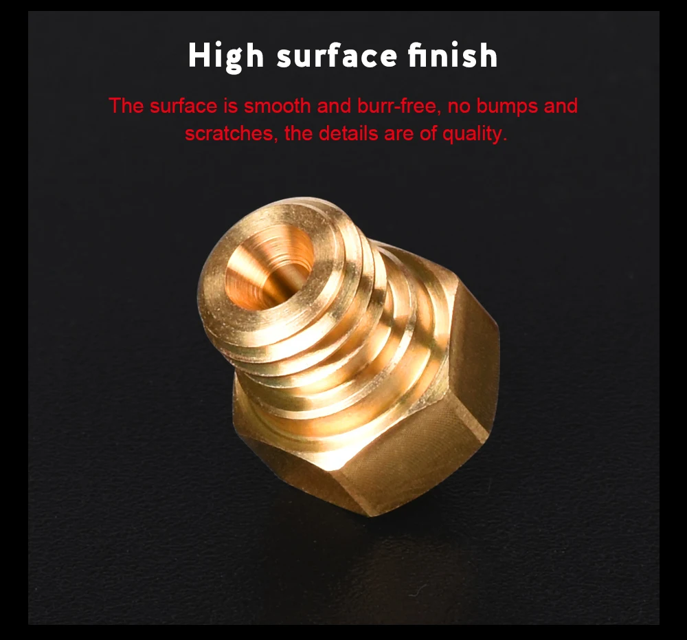 详情页不带孔_09