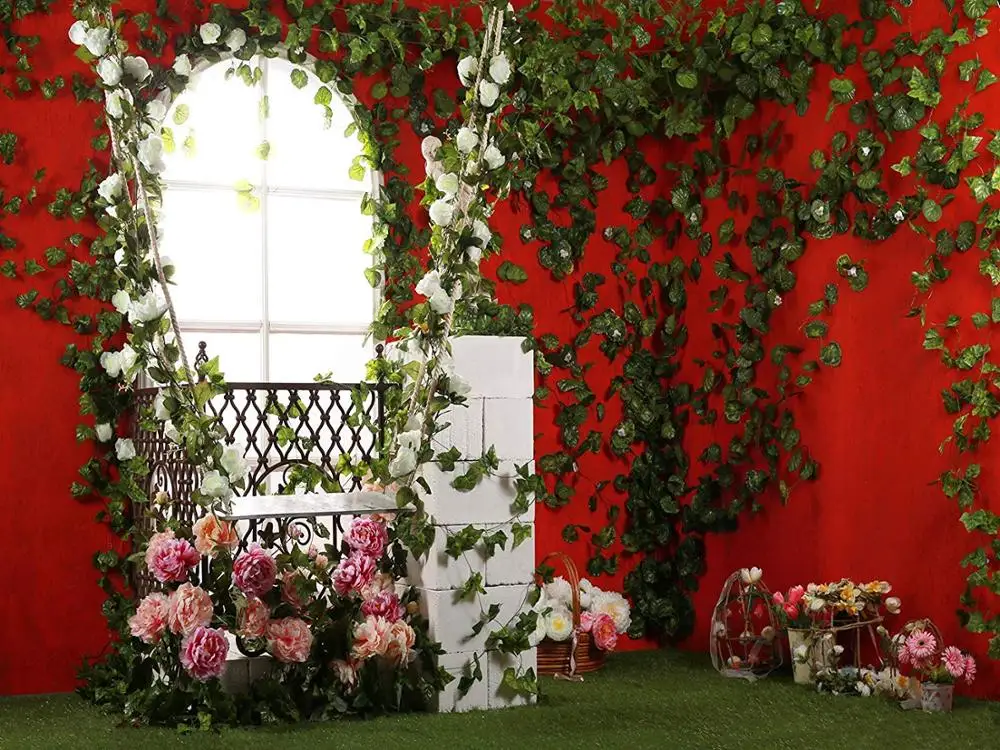 Capisco        ȥ Ƽ ʻȭ    Photocall studio prop