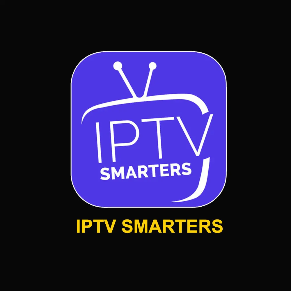 Как смотреть Live tv на Android box &amp smart phone? Пожалуйста нажмите следующую картинку. |
