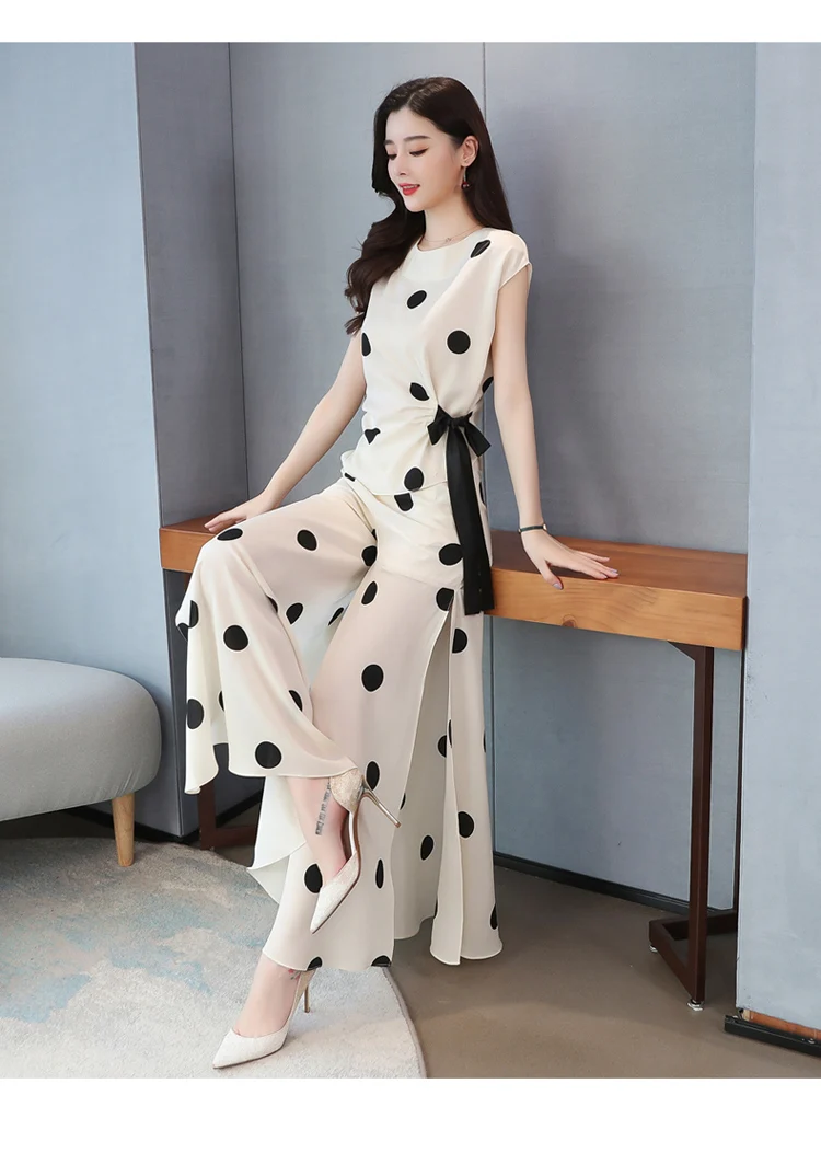 O1CN01lhMNVt23SNeaBUWeh_!!3879597254