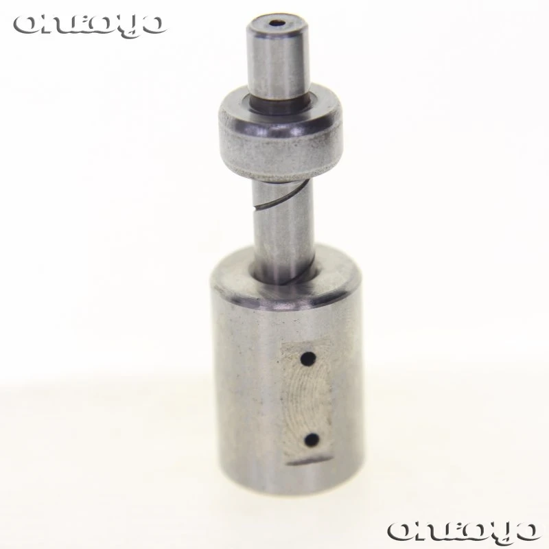 For Computer Embroidery Machine Parts Hook Shaft Sleeve BS-045