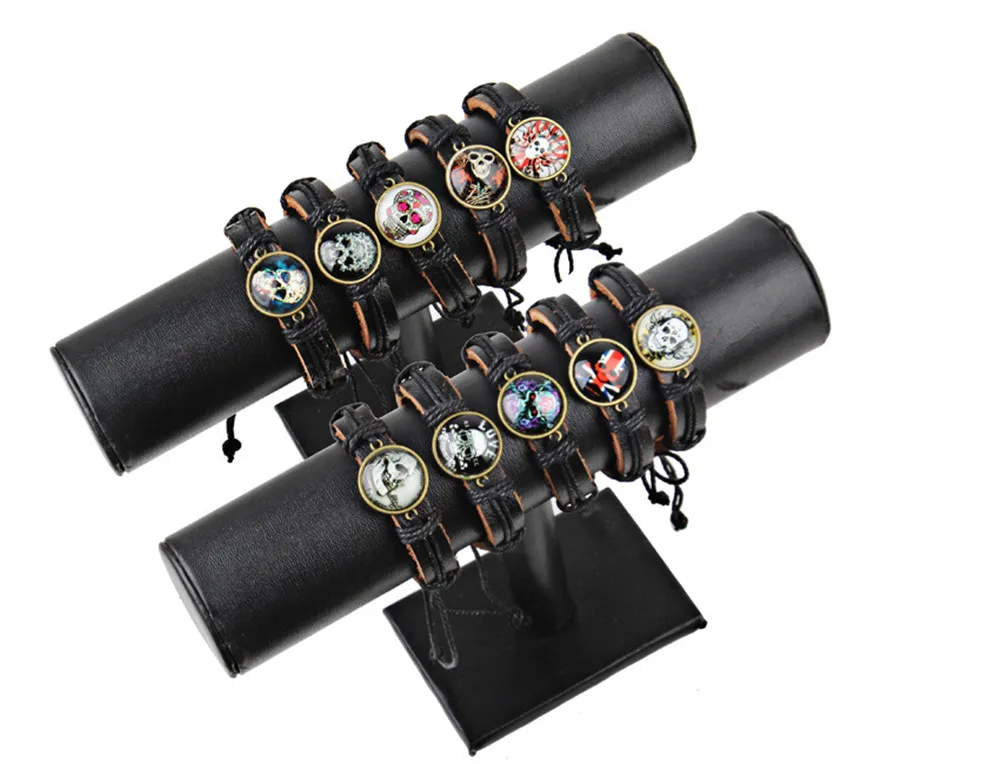 4504051317_405081226