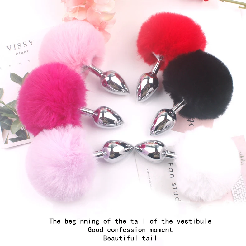 H94b8b5488e3e4f0089dcb9abcea5a569T