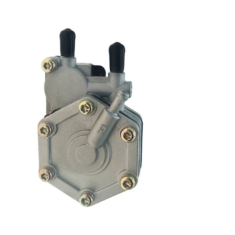 Двигатель мотоцикла квадроцикла бензиновый насос для POLARIS ATV 325/2520227 400500600700 YAMAHA1 TDM