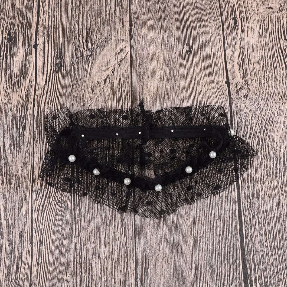 8853645946_1415469887