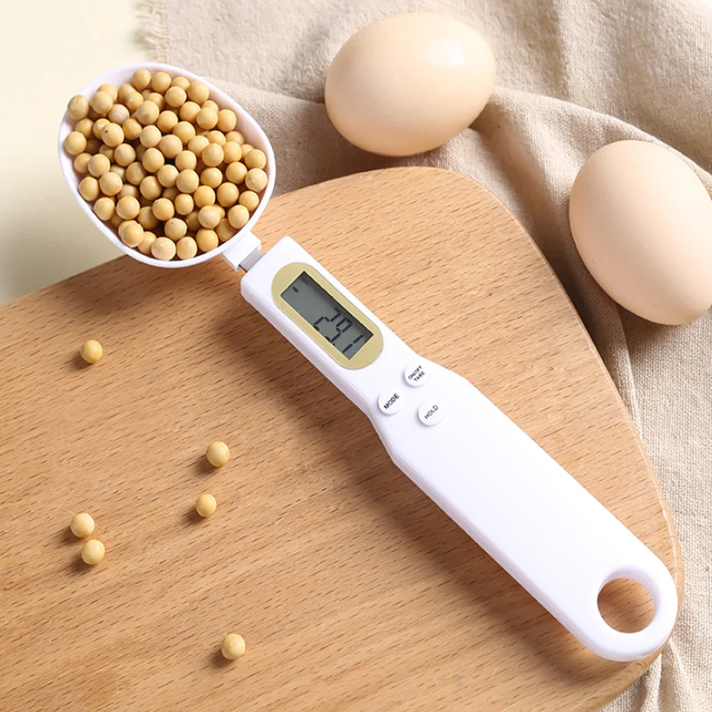 https://ae01.alicdn.com/kf/Hdc34c71b859b46c98e561b89373a633fQ/LCD-Digital-Portable-Scale-Electronic-Cooking-Food-Weight-Measuring-Spoon-500g-0-1g-Coffee-Tea-Sugar.png