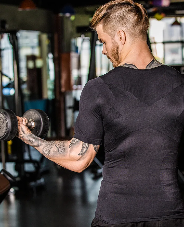 9085623363_1462654320