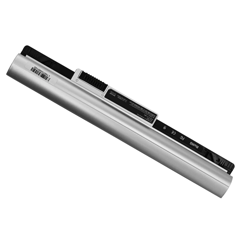 Аккумулятор для ноутбука HP KP03 KP06 KP06XL Pavilion TS 11 Touchsmart e110nr n010dx e010AU E010nr|Аккумуляторы