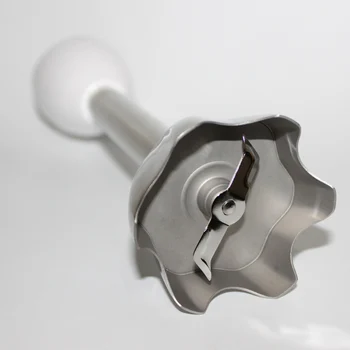 

Original Blender knife blade fit for Braun MQ500 MQ505 MQ525 MQ535 MQ5025 MQ5035 MR555 MR740CC MQ725 MQ735 MQ745 Blender parts