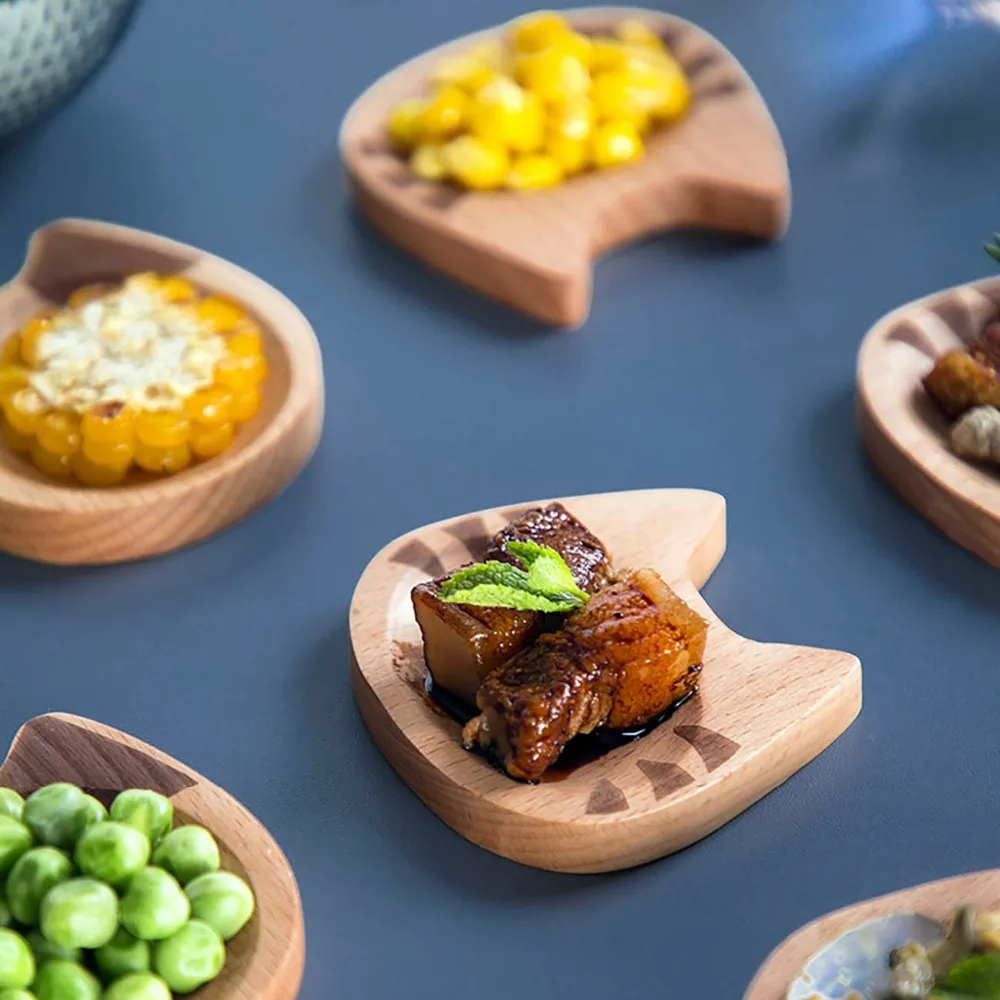 O1CN01jN3do91bHZ3eixJhK_!!50983440