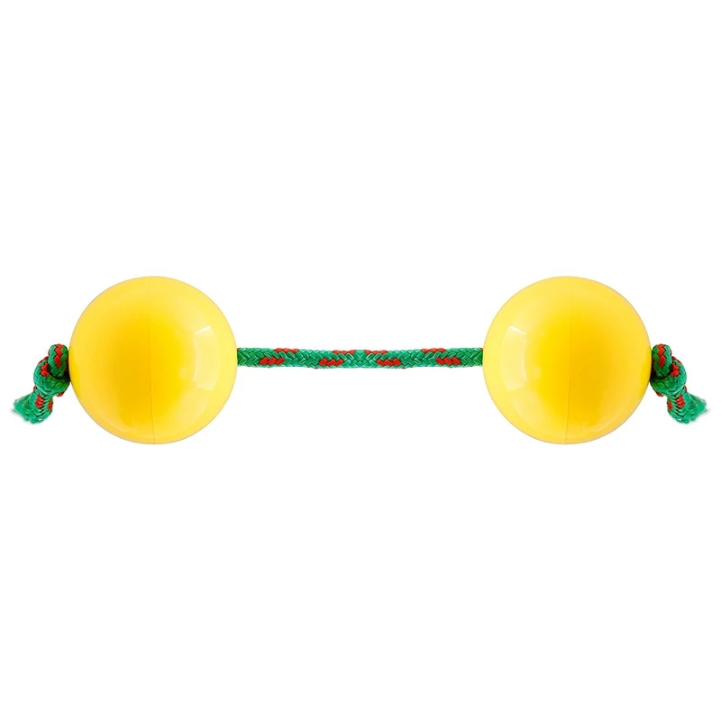 ABUO-2Pcs пластиковый песочный молоток maracas Egg детские игрушки orff для раннего обучения Музыкальные игрушки