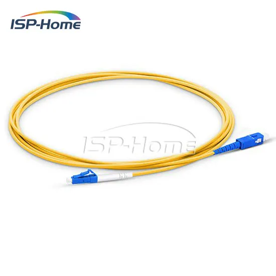 LC-UPC-SC-UPC-SX-SM(2)