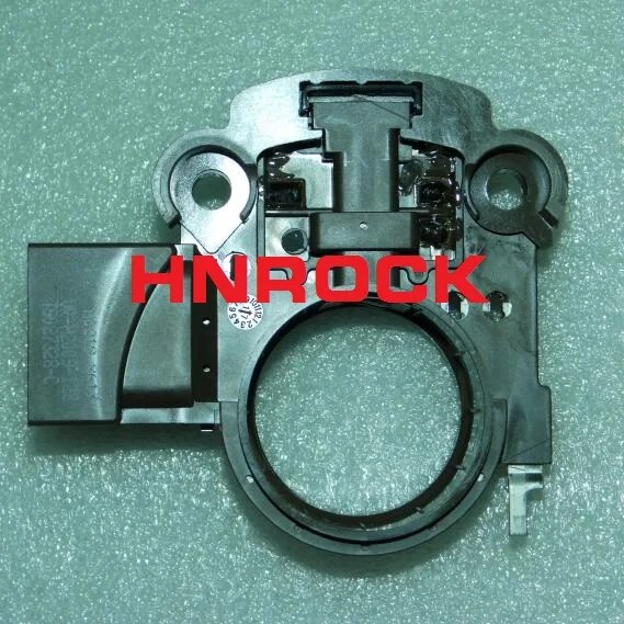 TIM截图20190911115835