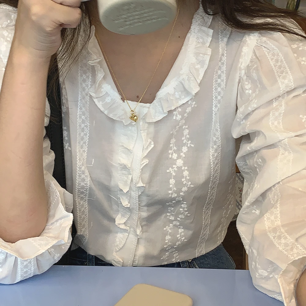 1583767063916_464134