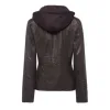 Coats 