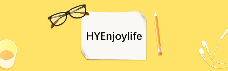 e3ea9dadd11ce92925d273b9cf765a4b